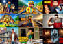 generate ai enhanced thumbnail for gamer